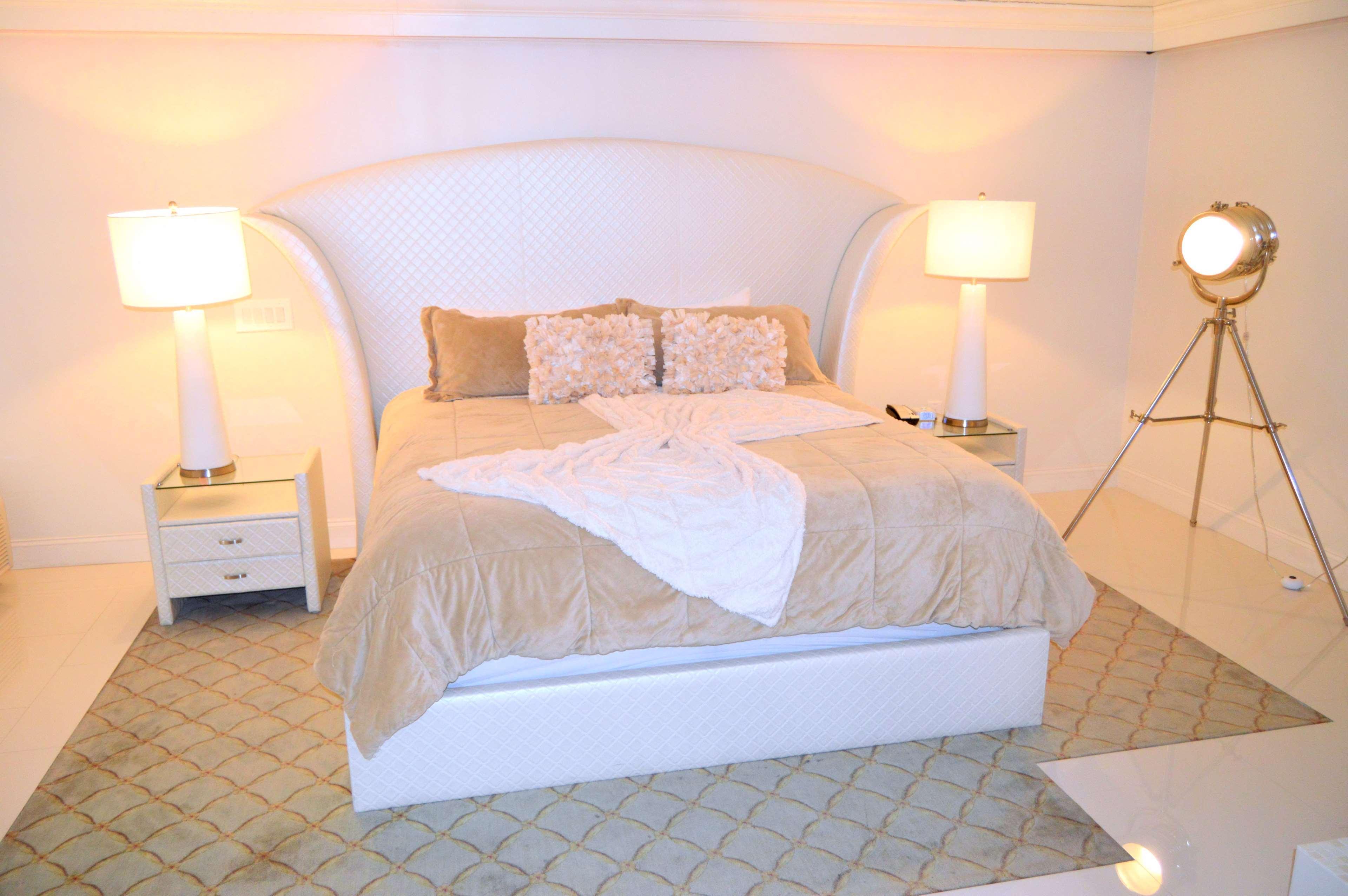 Best Western Plus Wilkes Barre Center City מראה חיצוני תמונה